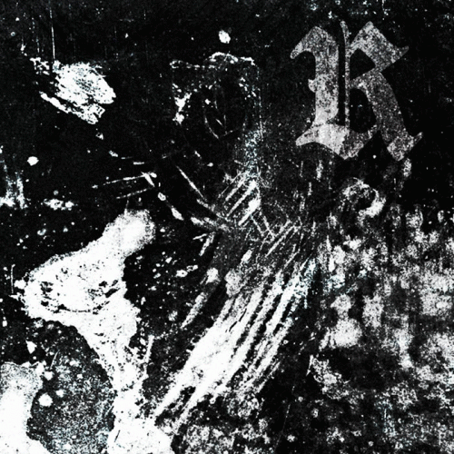 Råttkung : Call from Beneath